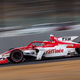 Illustration for article titled Super Formula Has the Best Looking Open Wheel Cars This Year